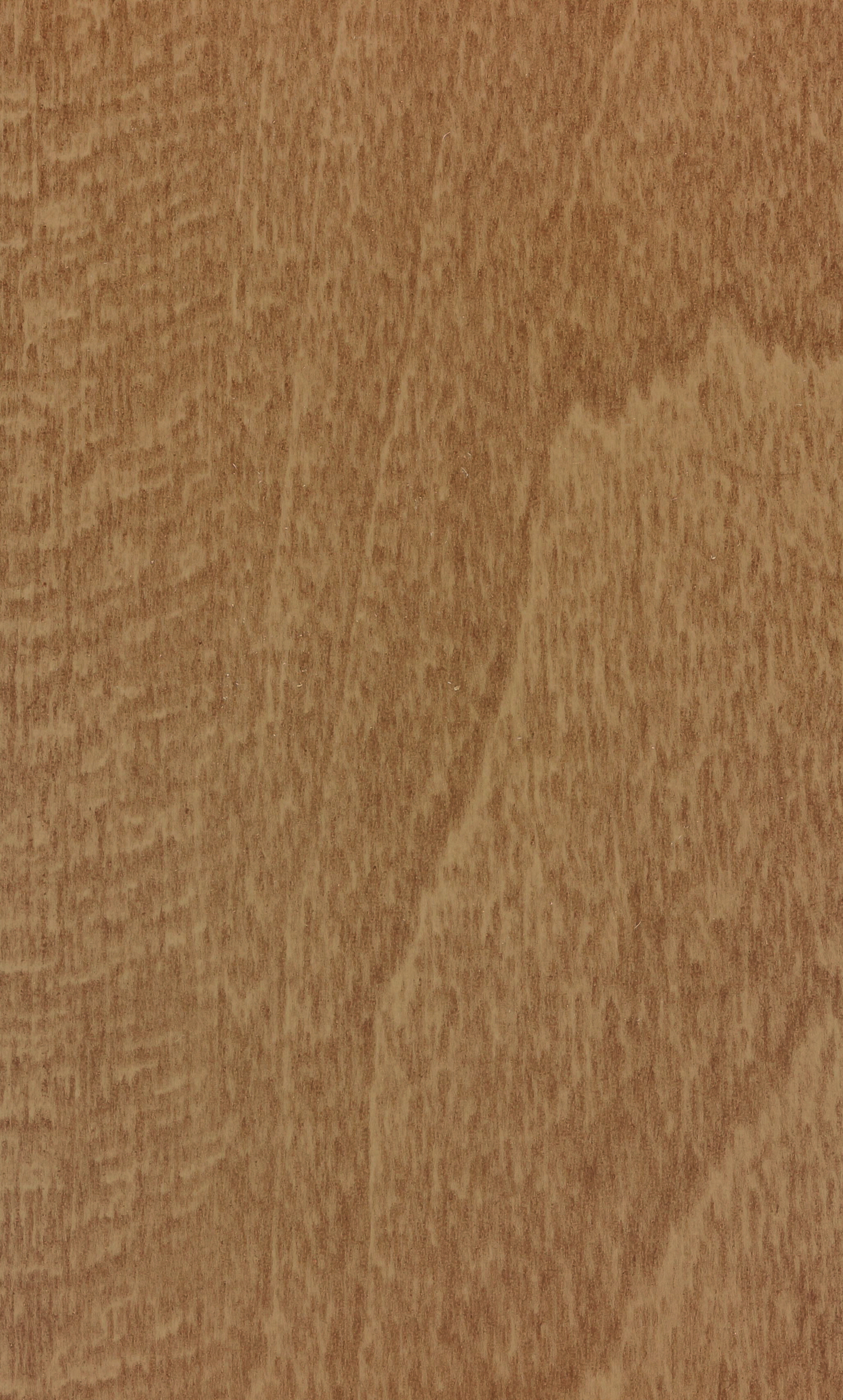 Color Golden Oak