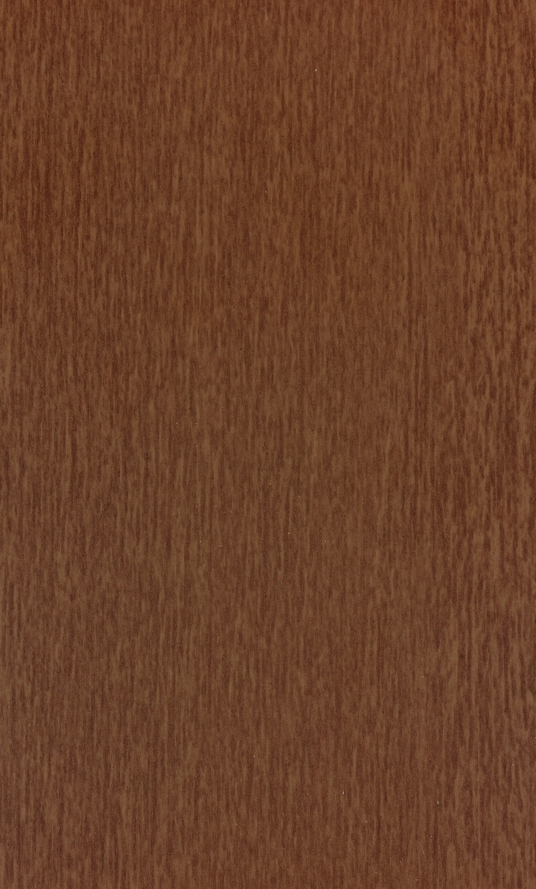 Color Cherrywood